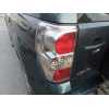 Recambio de piloto trasero izquierdo para suzuki grand vitara jb (jt) 1.9 ddis turbodiesel referencia OEM IAM 3560364J1L  