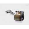 Recambio de piston para kia sportage 1.7 crdi cat referencia OEM IAM   