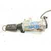 Recambio de conmutador de arranque para volkswagen golf vii lim. 1.6 tdi dpf referencia OEM IAM 5Q0905865  