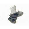Recambio de enfriador aceite motor para bmw x5 (e53) 3.0d referencia OEM IAM 7788450  