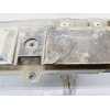 Recambio de panel frontal para ford transit connect (tc7) 1.8 tdci cat referencia OEM IAM  4414470 