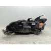 Recambio de faro derecho para mitsubishi outlander (gf0) 2.2 di-d cat referencia OEM IAM 8301C204  