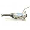 Recambio de conmutador de arranque para volkswagen golf vii lim. 1.6 tdi dpf referencia OEM IAM 5Q0905865  