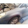 Recambio de aleta delantera izquierda para citroën c4 i (lc_) 1.6 hdi referencia OEM IAM 7840Q3  