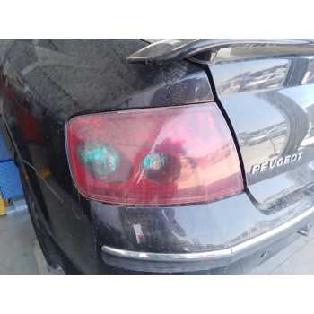 PILOTO TRASERO IZQUIERDO 6350GC 
