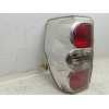 Recambio de piloto trasero izquierdo para suzuki grand vitara jb (jt) 1.9 ddis turbodiesel referencia OEM IAM 3560364J1L  