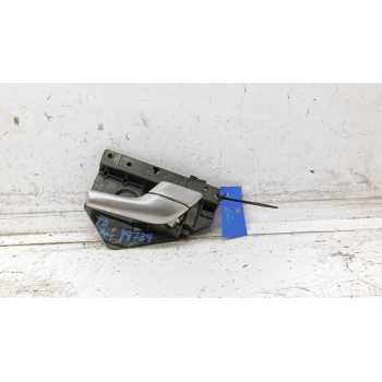MANETA INTERIOR TRASERA DERECHA LR065133 BJ3222600AB BJ32266B34AB
