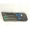 Recambio de rejilla paragolpes izquierda para seat ibiza (6l1) cool referencia OEM IAM 6L0853665  