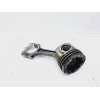 Recambio de piston para kia sportage 1.7 crdi cat referencia OEM IAM   
