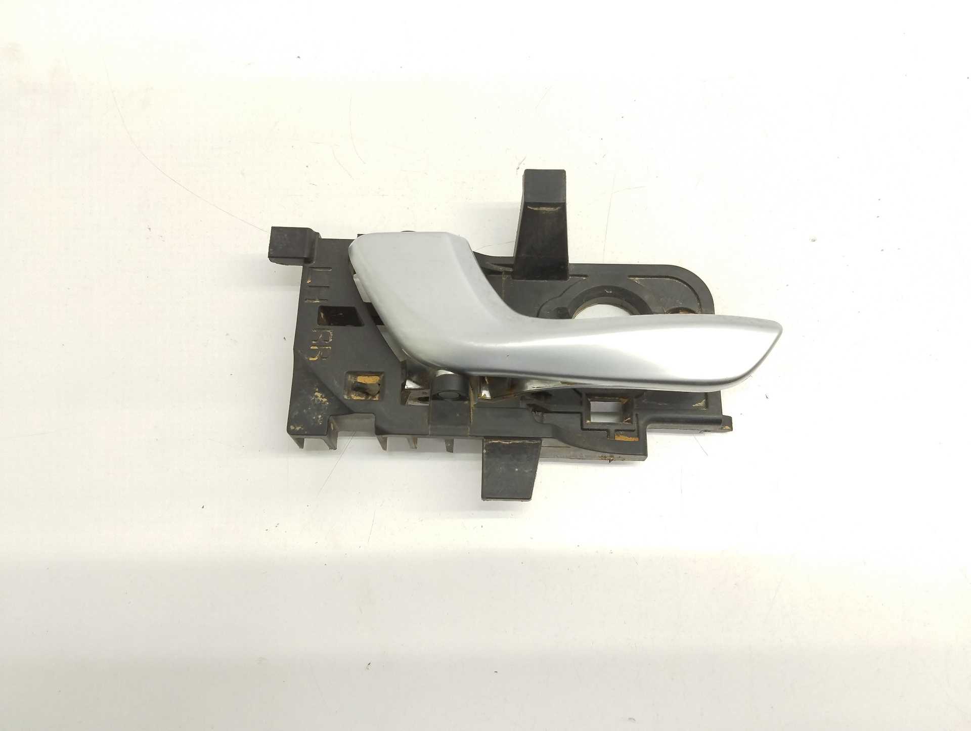 Recambio de maneta interior trasera izquierda para kia stonic (ybcuv) business referencia OEM IAM 83613H8500  