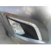 Recambio de piloto delantero derecho para peugeot 308 2.0 16v hdi fap referencia OEM IAM   