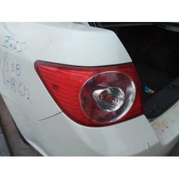 PILOTO TRASERO IZQUIERDO 