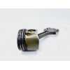 Recambio de piston para kia sportage 1.7 crdi cat referencia OEM IAM   