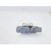 Recambio de cerradura maletero / porton para ford focus berlina (cap) ghia referencia OEM IAM 3M51R442A66AP  