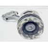 Recambio de piston para kia sportage 1.7 crdi cat referencia OEM IAM   