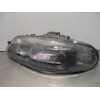 Recambio de faro izquierdo para fiat brava (182) 1.9 jtd cat referencia OEM IAM 6611120L DEPO 