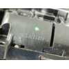 Recambio de cerradura puerta trasera izquierda para renault megane iii berlina 5 p dynamique referencia OEM IAM 825020002R  