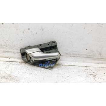 MANETA INTERIOR TRASERA IZQUIERDA LR065132 BJ3222601AB BJ32266B35AB