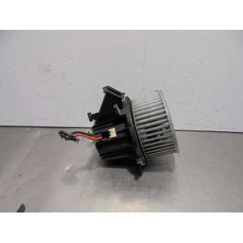 MOTOR CALEFACCION BEHR 