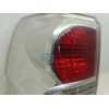 Recambio de piloto trasero izquierdo para suzuki grand vitara jb (jt) 1.9 ddis turbodiesel referencia OEM IAM 3560364J1L  