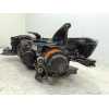 Recambio de faro derecho para mitsubishi outlander (gf0) 2.2 di-d cat referencia OEM IAM 8301C204  