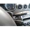 Recambio de mando luces/intermitencia (com2000) para peugeot 308 sw sportium referencia OEM IAM   