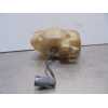 Recambio de deposito expansion para volvo xc90 2.4 diesel cat referencia OEM IAM 30741971 30741972 VOLVO