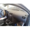 Recambio de salpicadero para ford mondeo iii (b5y) 2.0 tdci referencia OEM IAM   