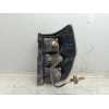 Recambio de piloto trasero izquierdo para suzuki grand vitara jb (jt) 1.9 ddis turbodiesel referencia OEM IAM 3560364J1L  