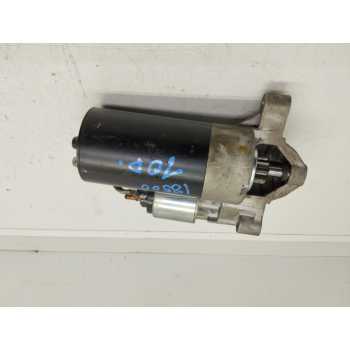 MOTOR ARRANQUE 26006941 
