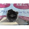 Recambio de caja cambios para bmw serie 3 berlina (e46) 318d referencia OEM IAM REF BORRADA.  