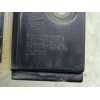 Recambio de piloto trasero izquierdo para suzuki grand vitara jb (jt) 1.9 ddis turbodiesel referencia OEM IAM 3560364J1L  