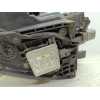 Recambio de faro derecho para mitsubishi outlander (gf0) 2.2 di-d cat referencia OEM IAM 8301C204  