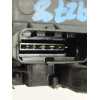 Recambio de cerradura puerta trasera izquierda para renault megane iii berlina 5 p dynamique referencia OEM IAM 825020002R  