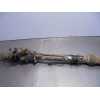 Recambio de cremallera direccion para renault megane i berlina hatchback (ba0) 1.9 d alize referencia OEM IAM 7700433725 TRW 