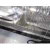 Recambio de faro izquierdo para fiat brava (182) 1.9 jtd cat referencia OEM IAM 6611120L DEPO 