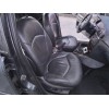 Recambio de asiento delantero derecho para citroën c5 berlina 2.0 hdi exclusive automático referencia OEM IAM   