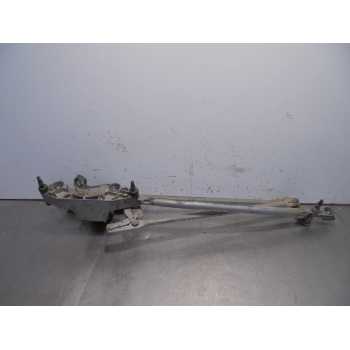MOTOR LIMPIA DELANTERO 3M5117504AG 3M5117508AA 0390241724