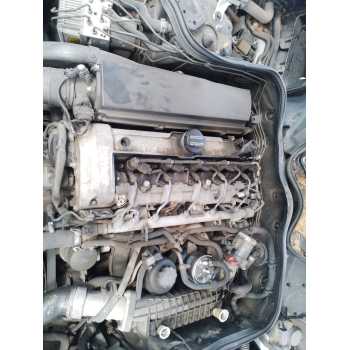 MOTOR COMPLETO 2710108200 