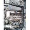 Recambio de motor completo para mercedes-benz clase e (w211) e 270 cdi (211.016) referencia OEM IAM 2710108200  