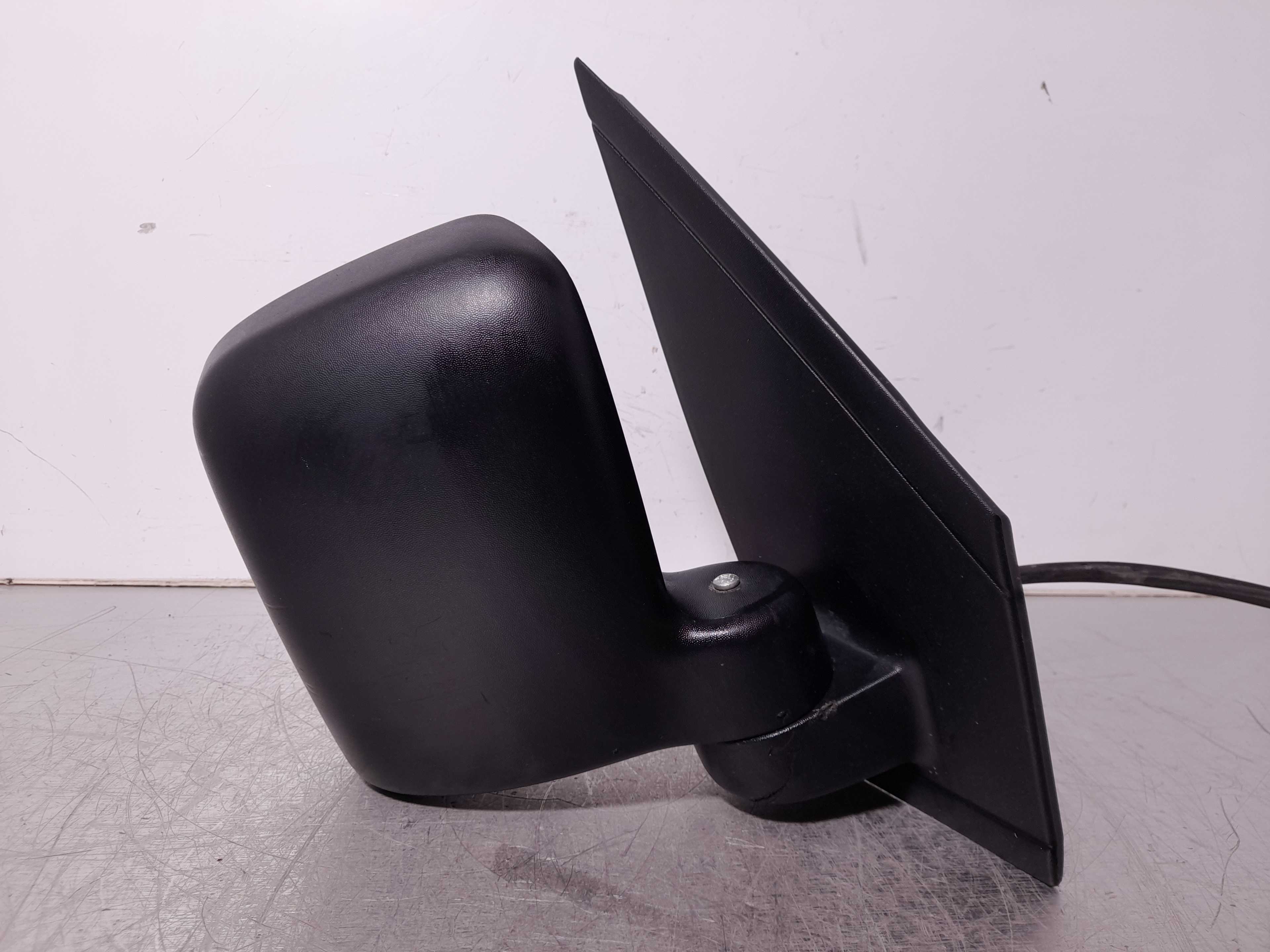 Recambio de retrovisor derecho para ford transit connect (tc7) 1.8 tdci cat referencia OEM IAM   