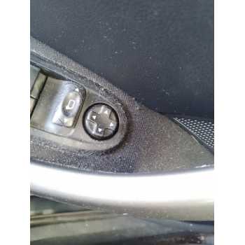 MANDO RETROVISOR 