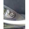 Recambio de mando retrovisor para peugeot 308 sw sportium referencia OEM IAM   
