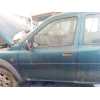 Recambio de puerta delantera izquierda para land rover freelander i (l314) 2.0 di 4x4 referencia OEM IAM BDA490350  