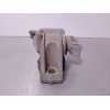 Recambio de soporte motor derecho para volkswagen golf v berlina (1k1) 1.9 tdi referencia OEM IAM 1K0199262  