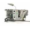 Recambio de cerradura puerta trasera izquierda para renault megane iii berlina 5 p dynamique referencia OEM IAM 825020002R  