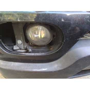 FARO ANTINIEBLA DERECHO 