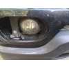 Recambio de faro antiniebla derecho para bmw x5 (e53) 3.0d referencia OEM IAM   