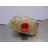 Recambio de deposito expansion para volvo xc90 2.4 diesel cat referencia OEM IAM 30741971 30741972 VOLVO