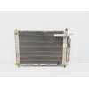 Recambio de radiador agua / aacc para nissan micra (k12e) 25 aniversario referencia OEM IAM 21400BC00A  